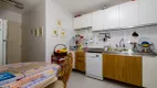 Foto 18 de Apartamento com 3 Quartos à venda, 118m² em Sumaré, São Paulo