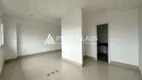 Foto 11 de Apartamento com 1 Quarto à venda, 39m² em Marechal Rondon, Canoas