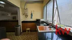Foto 7 de Apartamento com 2 Quartos à venda, 128m² em Vila Nova Conceição, São Paulo