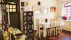 Foto 4 de Casa de Condomínio com 4 Quartos à venda, 185m² em Urbanova, São José dos Campos