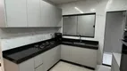 Foto 47 de Casa com 3 Quartos à venda, 116m² em Moinho dos Ventos, Goiânia