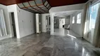 Foto 13 de Casa com 3 Quartos à venda, 200m² em Cabeçudas, Itajaí