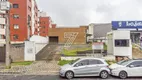 Foto 11 de Lote/Terreno à venda, 745m² em Alto da Rua XV, Curitiba