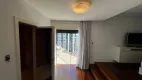 Foto 21 de Apartamento com 4 Quartos para alugar, 456m² em Jardim América, São Paulo