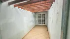 Foto 29 de Casa com 3 Quartos para venda ou aluguel, 196m² em Centro, Caçapava