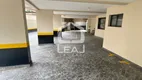 Foto 59 de Apartamento com 1 Quarto à venda, 55m² em Balneário Praia do Pernambuco, Guarujá