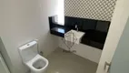 Foto 18 de Apartamento com 4 Quartos à venda, 230m² em Ponta De Campina, Cabedelo