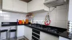 Foto 15 de Apartamento com 2 Quartos à venda, 54m² em Água Branca, Piracicaba