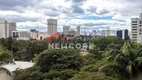 Foto 50 de Apartamento com 4 Quartos à venda, 485m² em Jardim Europa, São Paulo