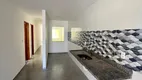 Foto 3 de Casa com 3 Quartos à venda, 108m² em Jardim Atlantico Leste Itaipuacu, Maricá
