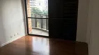 Foto 12 de Apartamento com 3 Quartos para venda ou aluguel, 260m² em Vila Nova Conceição, São Paulo