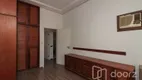 Foto 41 de Casa com 2 Quartos à venda, 79m² em Tristeza, Porto Alegre