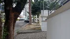 Foto 2 de Lote/Terreno à venda, 400m² em Vila Gilda, Santo André