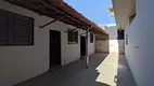 Foto 4 de Ponto Comercial à venda, 275m² em Jardim Esplanada, São José dos Campos