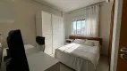 Foto 11 de Apartamento com 3 Quartos à venda, 140m² em Agronômica, Florianópolis