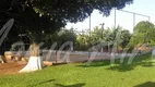 Foto 3 de Fazenda/Sítio com 3 Quartos à venda, 340m² em Parque Itaipu, São Carlos