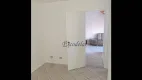 Foto 22 de Cobertura com 3 Quartos à venda, 138m² em Jabaquara, São Paulo