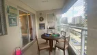 Foto 7 de Apartamento com 3 Quartos à venda, 88m² em Barra Funda, São Paulo