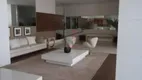 Foto 74 de Cobertura com 1 Quarto à venda, 108m² em Jardim Anália Franco, São Paulo