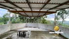 Foto 79 de Fazenda/Sítio com 4 Quartos à venda, 3150m² em Jardim Sinki, Franco da Rocha