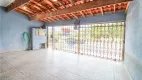 Foto 62 de Casa com 3 Quartos à venda, 203m² em Jardim Sao Guilherme, Sorocaba