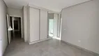 Foto 10 de Casa de Condomínio com 3 Quartos à venda, 181m² em Parque Brasil 500, Paulínia