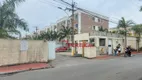Foto 2 de Apartamento com 2 Quartos à venda, 45m² em São José do Barreto, Macaé