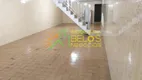 Foto 39 de Casa com 2 Quartos à venda, 185m² em Vila Prudente, São Paulo