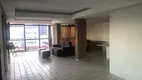 Foto 6 de Apartamento com 5 Quartos à venda, 360m² em Camboinha, Cabedelo