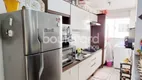 Foto 2 de Apartamento com 2 Quartos à venda, 57m² em Bom Viver, Biguaçu