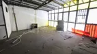 Foto 13 de Imóvel Comercial para alugar, 250m² em Higienópolis, São Paulo