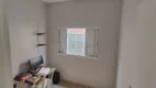 Foto 31 de Casa com 3 Quartos à venda, 91m² em Jardim Pedra Branca, Ribeirão Preto