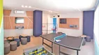 Foto 14 de Apartamento com 2 Quartos à venda, 55m² em Jardim Consolação, Franca