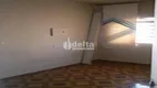 Foto 6 de Apartamento com 5 Quartos à venda, 165m² em Tabajaras, Uberlândia