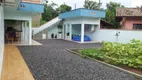 Foto 10 de Casa com 4 Quartos à venda, 390m² em Vila Nova, Jaraguá do Sul