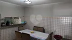 Foto 28 de Sobrado com 2 Quartos à venda, 240m² em Brasilândia, São Paulo