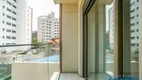 Foto 30 de Apartamento com 3 Quartos à venda, 206m² em Vila Madalena, São Paulo