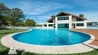 Foto 27 de Casa de Condomínio com 4 Quartos à venda, 217m² em Recanto da Sereia, Guarapari