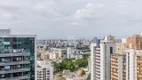 Foto 40 de Apartamento com 4 Quartos à venda, 298m² em Juvevê, Curitiba