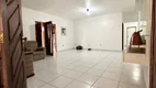 Foto 7 de Casa com 3 Quartos à venda, 180m² em Ouro Preto, Maceió