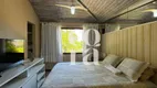 Foto 10 de Casa de Condomínio com 5 Quartos à venda, 210m² em Geriba, Armação dos Búzios