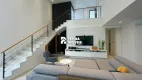 Foto 17 de Casa de Condomínio com 3 Quartos para alugar, 300m² em Alphaville Nova Esplanada, Votorantim