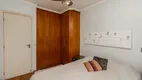 Foto 12 de Apartamento com 3 Quartos à venda, 74m² em Chácara Inglesa, São Paulo