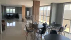 Foto 17 de Apartamento com 2 Quartos à venda, 37m² em Santa Maria, Osasco