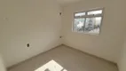 Foto 13 de Apartamento com 3 Quartos à venda, 86m² em Santa Cruz Industrial, Contagem