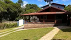 Foto 21 de Casa com 4 Quartos à venda, 304m² em Tarumã, Viamão