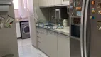 Foto 13 de Apartamento com 2 Quartos à venda, 100m² em Moema, São Paulo