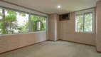 Foto 9 de Apartamento com 3 Quartos à venda, 210m² em Itaim Bibi, São Paulo