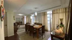 Foto 3 de Apartamento com 3 Quartos à venda, 358m² em Centro, Criciúma