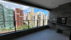 Foto 5 de Apartamento com 2 Quartos à venda, 83m² em Canto do Forte, Praia Grande